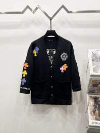Picture of Chrome Sweaters _SKUChromeHeartsS-LqqtxQ03144305